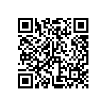 SIT8208AC-82-25E-4-096000T QRCode