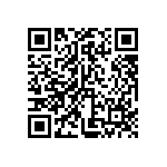 SIT8208AC-82-25E-40-000000T QRCode