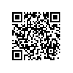 SIT8208AC-82-25E-40-500000Y QRCode