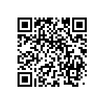 SIT8208AC-82-25E-48-000000T QRCode