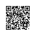 SIT8208AC-82-25E-48-000000Y QRCode