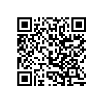 SIT8208AC-82-25E-50-000000T QRCode