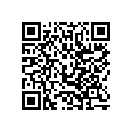 SIT8208AC-82-25E-50-000000X QRCode