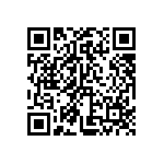 SIT8208AC-82-25E-60-000000Y QRCode