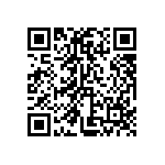 SIT8208AC-82-25E-66-600000Y QRCode