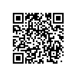 SIT8208AC-82-25E-66-660000Y QRCode