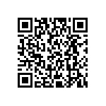 SIT8208AC-82-25E-66-666660T QRCode