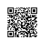 SIT8208AC-82-25E-72-000000Y QRCode