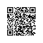 SIT8208AC-82-25E-74-175824X QRCode