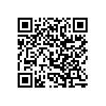 SIT8208AC-82-25E-74-176000T QRCode