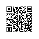 SIT8208AC-82-25E-8-192000X QRCode