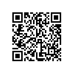 SIT8208AC-82-25S-16-367667X QRCode