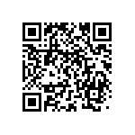 SIT8208AC-82-25S-24-000000T QRCode