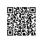 SIT8208AC-82-25S-24-576000X QRCode