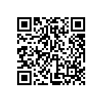 SIT8208AC-82-25S-25-000625T QRCode