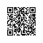 SIT8208AC-82-25S-26-000000Y QRCode