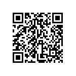 SIT8208AC-82-25S-27-000000X QRCode