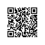 SIT8208AC-82-25S-3-570000X QRCode