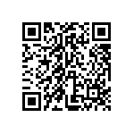 SIT8208AC-82-25S-30-000000Y QRCode