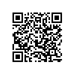 SIT8208AC-82-25S-31-250000Y QRCode