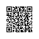 SIT8208AC-82-25S-33-000000T QRCode