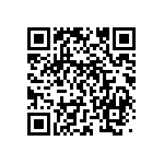 SIT8208AC-82-25S-33-000000Y QRCode