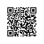 SIT8208AC-82-25S-33-330000T QRCode