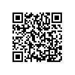 SIT8208AC-82-25S-33-333000T QRCode