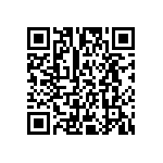 SIT8208AC-82-25S-33-333000Y QRCode