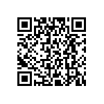 SIT8208AC-82-25S-38-400000T QRCode