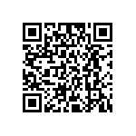 SIT8208AC-82-25S-4-000000Y QRCode