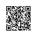 SIT8208AC-82-25S-50-000000T QRCode