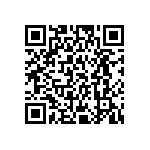 SIT8208AC-82-25S-54-000000T QRCode