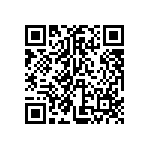 SIT8208AC-82-25S-54-000000Y QRCode