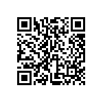 SIT8208AC-82-25S-6-000000X QRCode