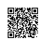 SIT8208AC-82-25S-66-000000X QRCode