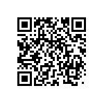 SIT8208AC-82-25S-66-000000Y QRCode