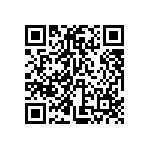 SIT8208AC-82-25S-66-600000X QRCode