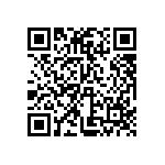 SIT8208AC-82-25S-66-666600T QRCode