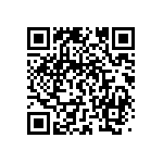 SIT8208AC-82-25S-66-666600Y QRCode