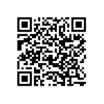 SIT8208AC-82-25S-66-666660Y QRCode