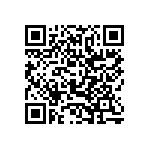 SIT8208AC-82-25S-74-175824X QRCode