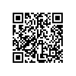 SIT8208AC-82-25S-74-176000X QRCode