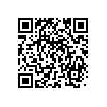 SIT8208AC-82-25S-74-250000X QRCode