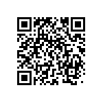 SIT8208AC-82-25S-74-250000Y QRCode