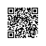 SIT8208AC-82-28E-10-000000Y QRCode