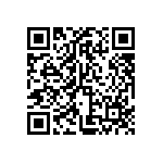 SIT8208AC-82-28E-12-000000T QRCode