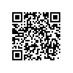 SIT8208AC-82-28E-12-800000T QRCode