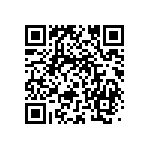 SIT8208AC-82-28E-16-367667T QRCode