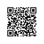 SIT8208AC-82-28E-16-368000Y QRCode